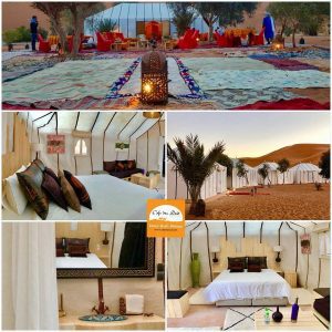 bivouac-cafe-du-sud