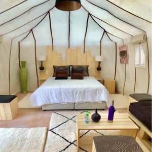bivouac-cafe-du-sud-tente