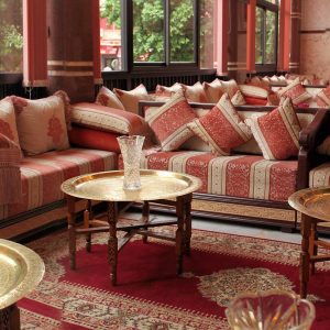 hotel-les-ambassadeurs (1)