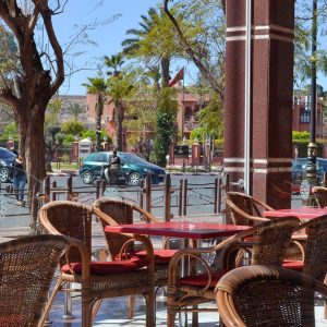 hotel-les-ambassadeurs (3)