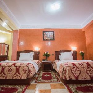 hotel-les-ambassadeurs (6)