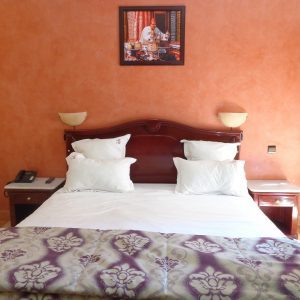 hotel-les-ambassadeurs (9)