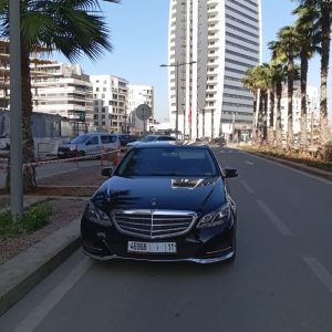 GET-TAXI-MOROCCO5