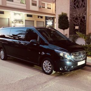 GET-TAXI-MOROCCO7