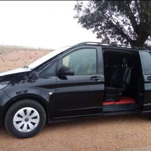 GET-TAXI-MOROCCO8